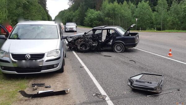    © МЧС Беларуси