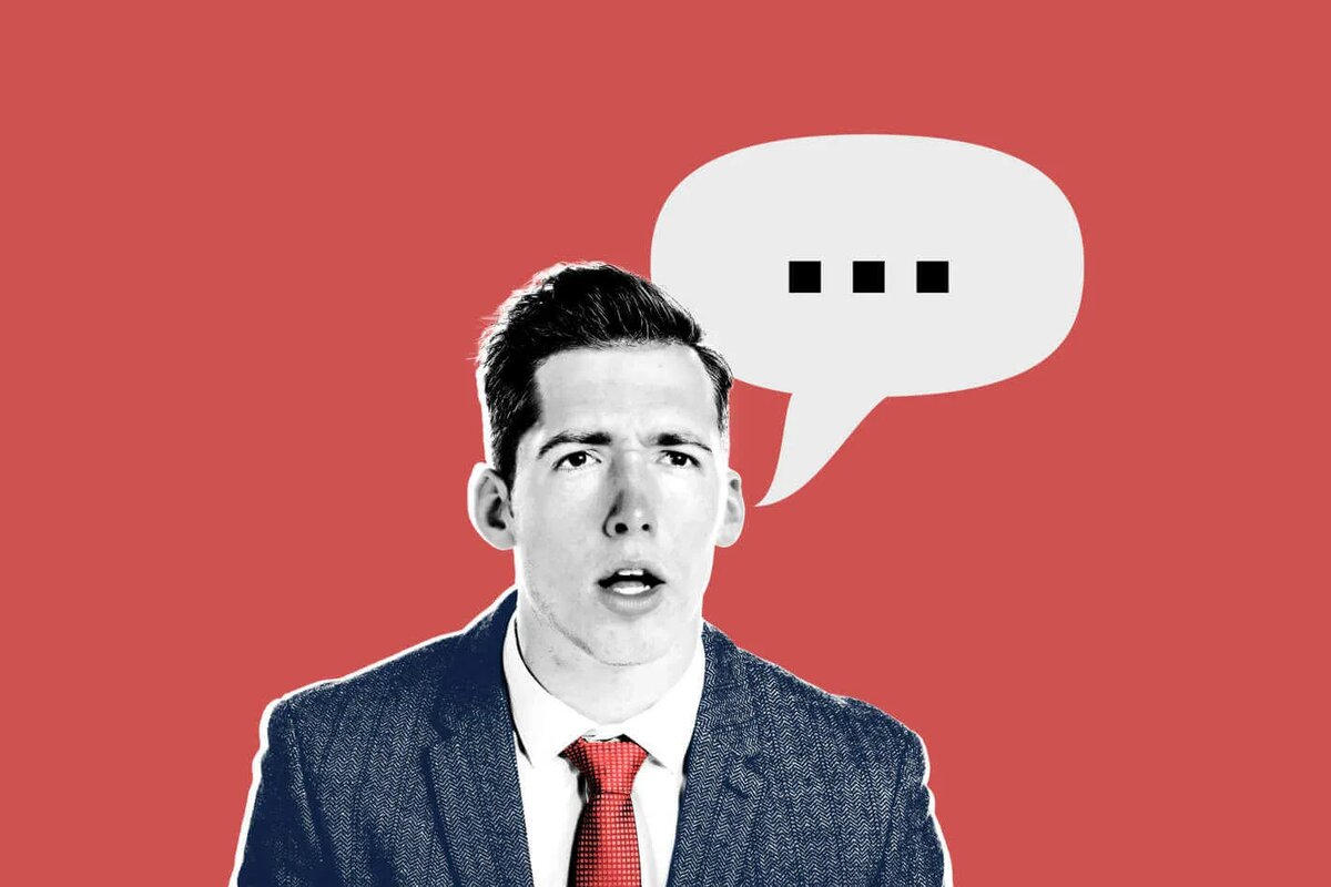 © geneticliteracyproject.org