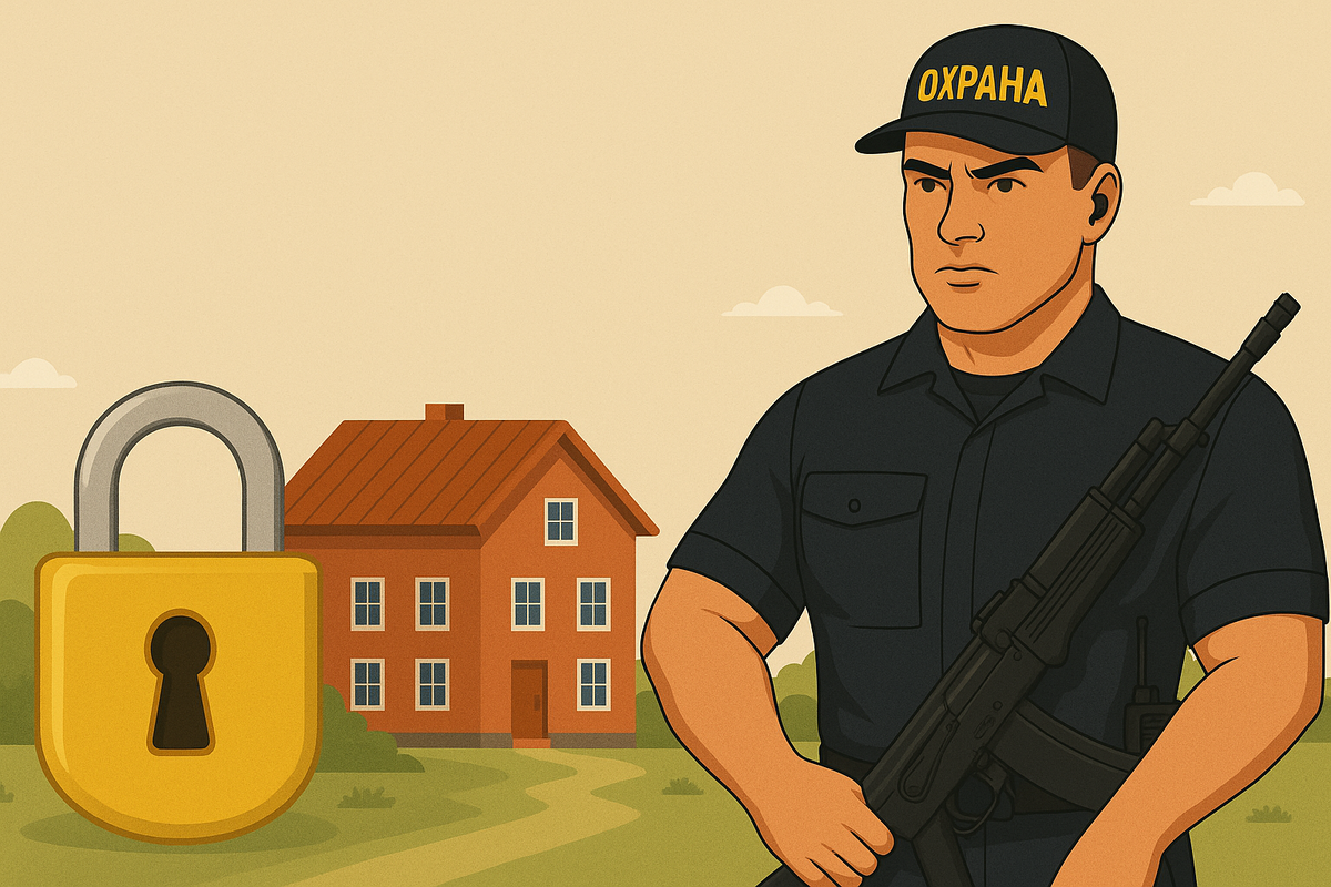 Изображение создано с помощью ИИ