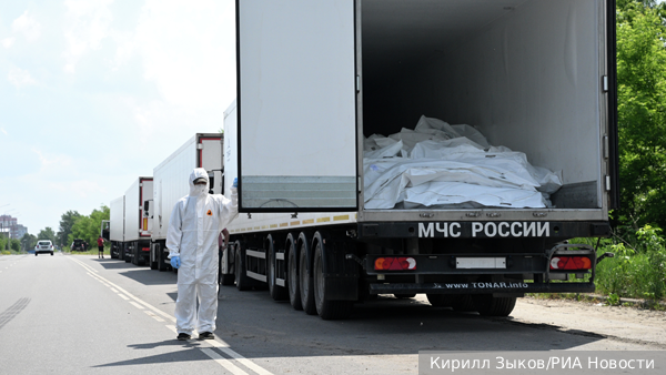     Фото: Кирилл Зыков/РИА Новости   
 Текст: Андрей Резчиков