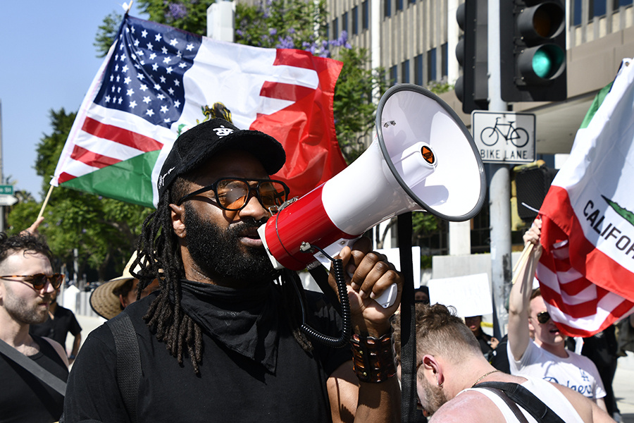    © Алексей Алексеев/РИА Новости