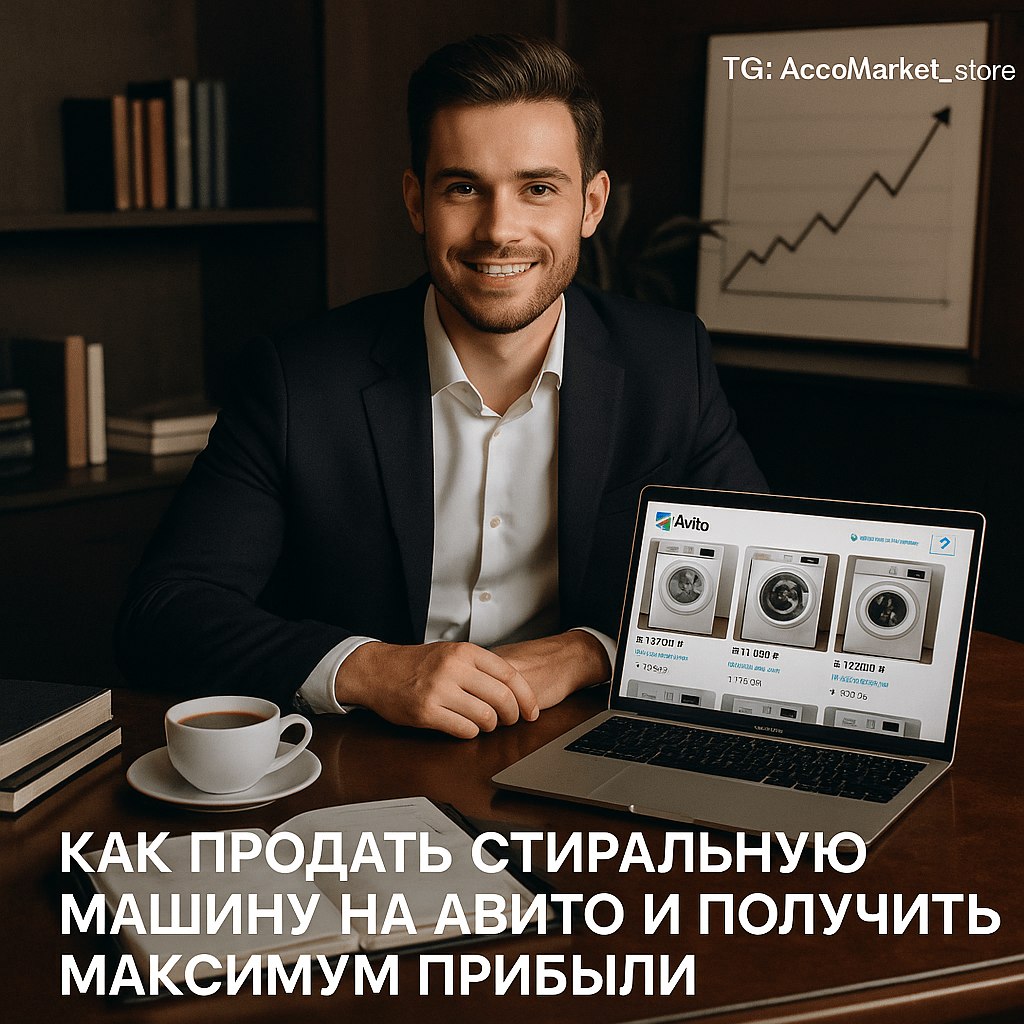    Стиральные машины как новые после сервиса полное руководство Suetolog