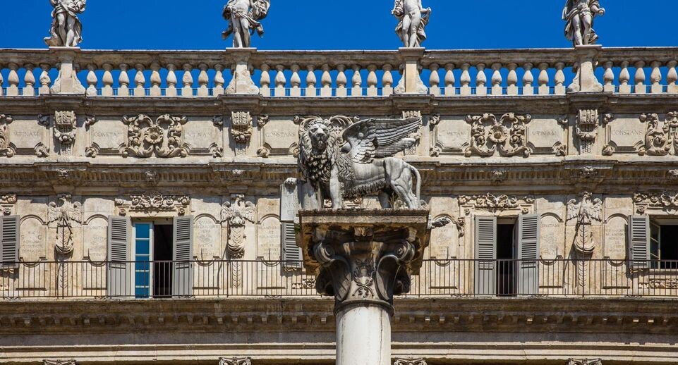    Raimund Franken/http://imagebroker.com/ / www.globallookpress.com