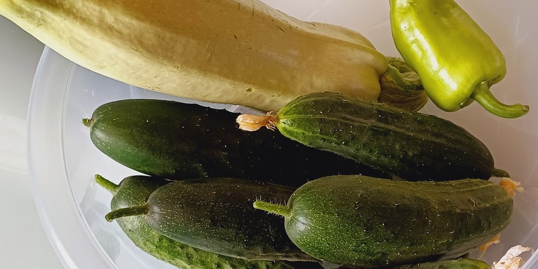 Какие новости