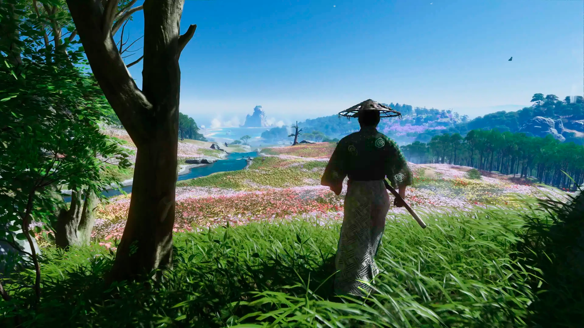  Источник: Sucker Punch