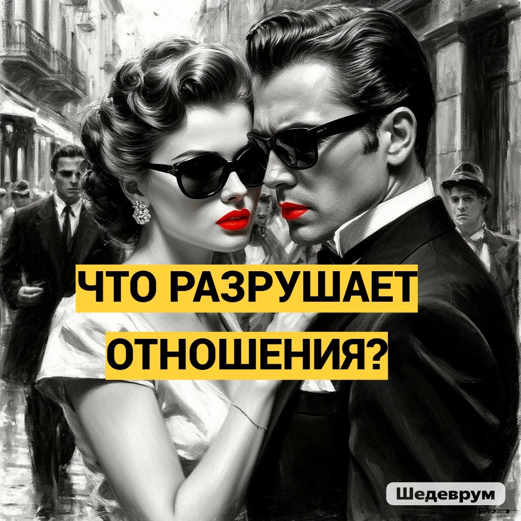 
Мои финансы поют романсы - поет Буйнов.