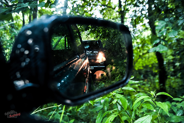 Сегодняшний день может стать самым холодным днем нынешнего лета в Твери
