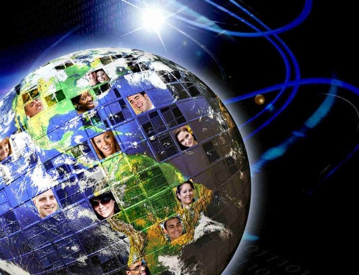 Яндекс картинки, взято отсюда ru.pinterest.com