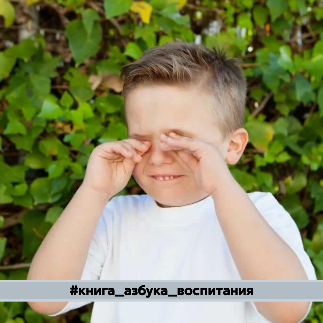 Изображение взято из открытых источников