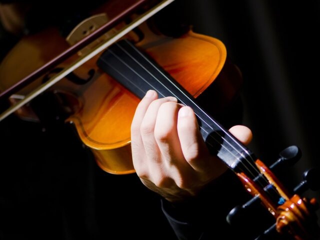    Фото: depositphotos/Elnur_