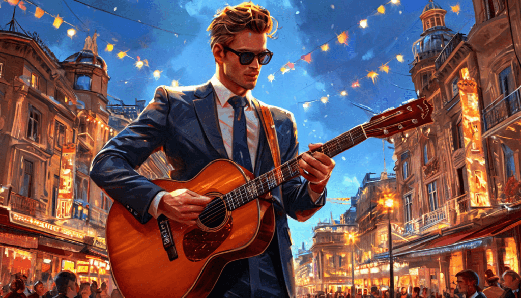    Гайд_услуги_по_аренде_музыкальных_инструментов_для_концертов