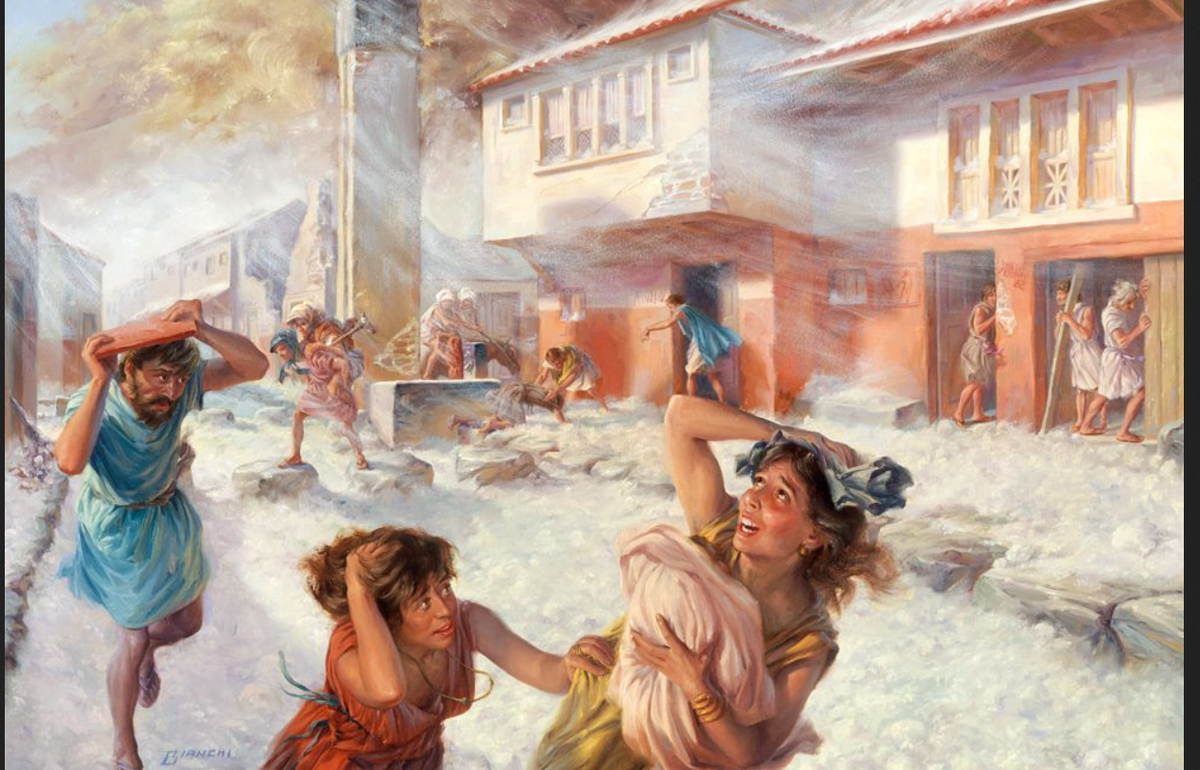 Картинка из открытого источника в Яндексе