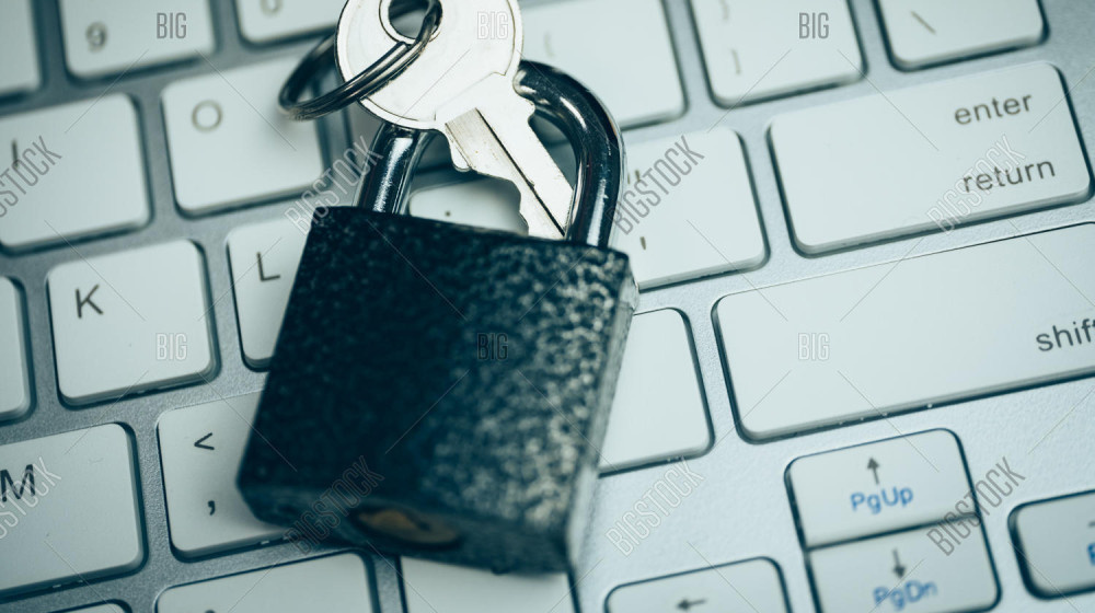    Фейковые тесты: как ловушки для данных манят детей