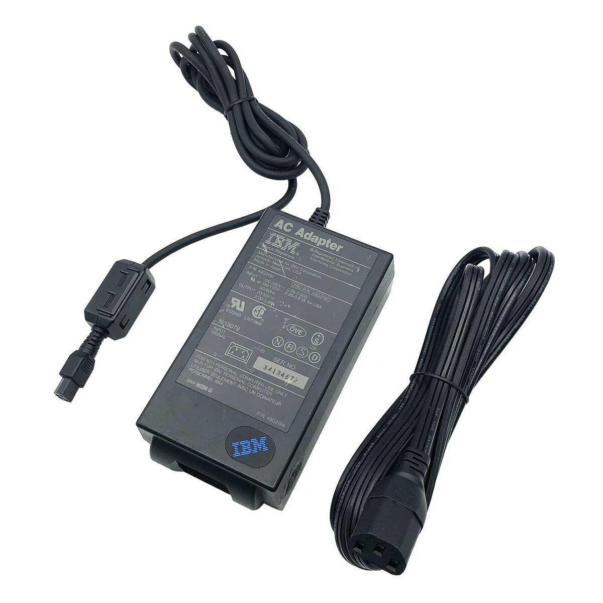 Оригинальные номера по базе: 12j1446, 84g6740, 85G6704