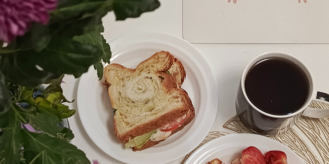 Пообещала, но не сделала, или закулисье блогера.