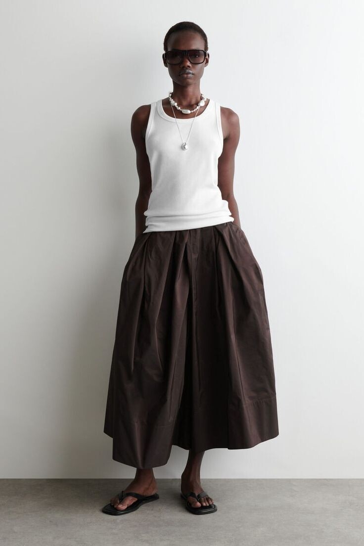 №№1-3. Pinterest