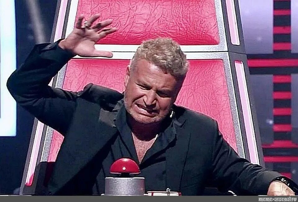 Мой любимый и самый актуальный мем🤣🤣🤣