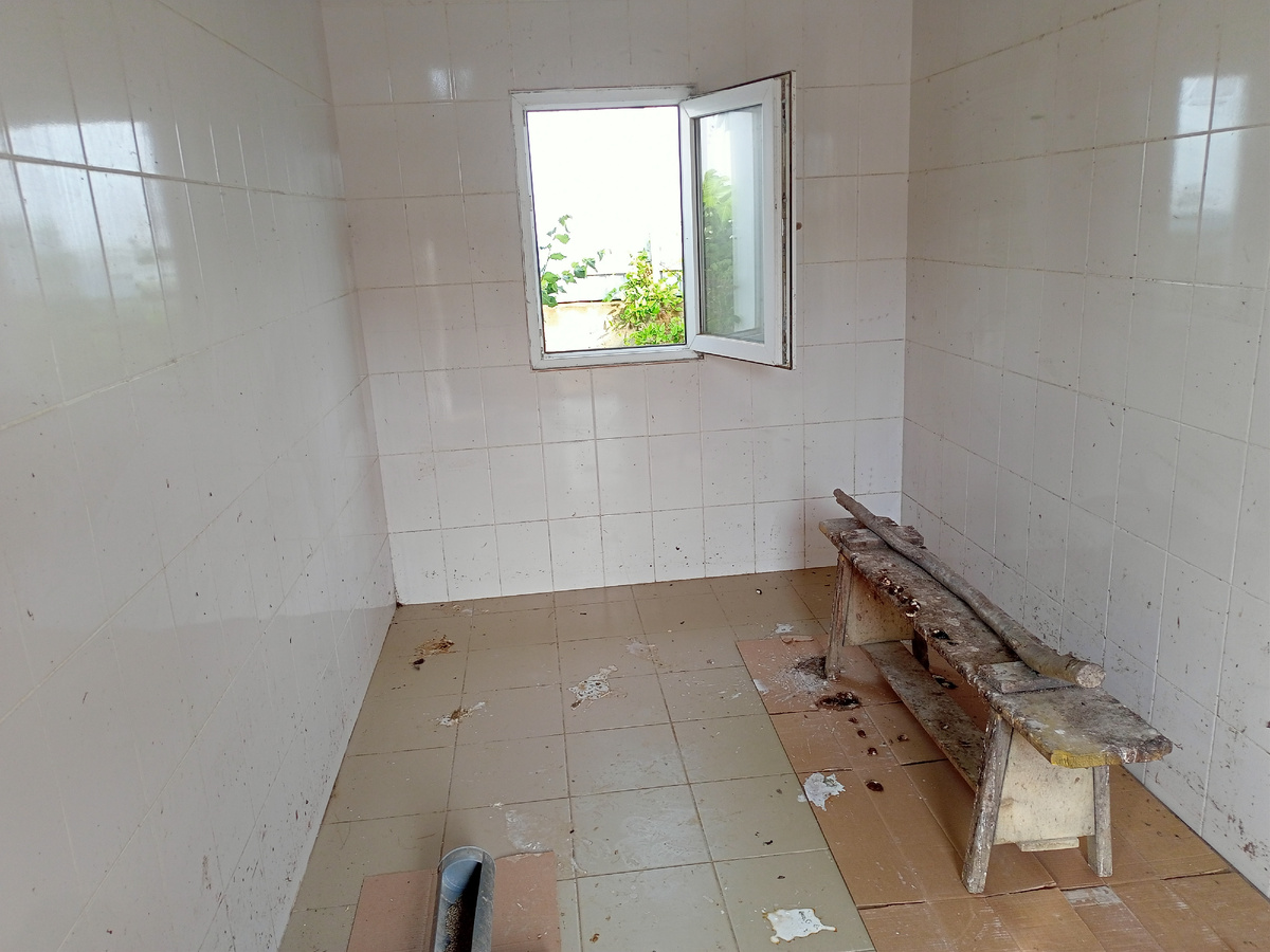 Вот на это окно сетка будет