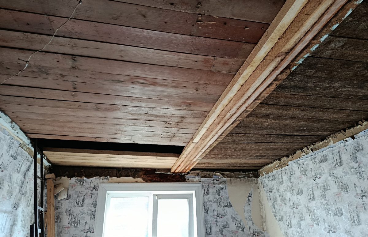 Личное фото автора канала