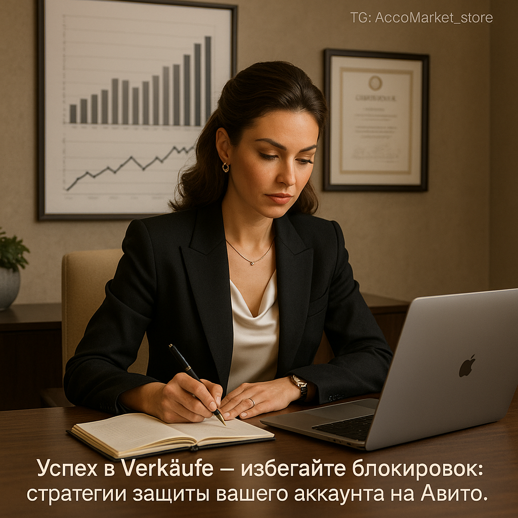    ошибки_приводящие_к_бану_аккаунта Suetolog