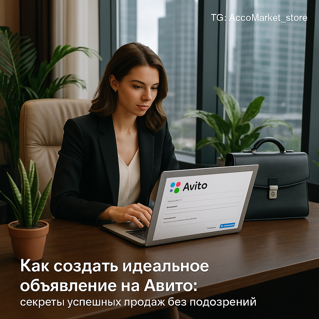    Как_создать_объявление_не_вызывающее_подозрений Suetolog