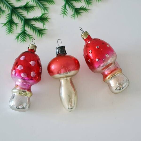 https://i.etsystatic.com/20954501/r/il/0b3dde/6096595686/il_600x600.6096595686_noo5.jpg