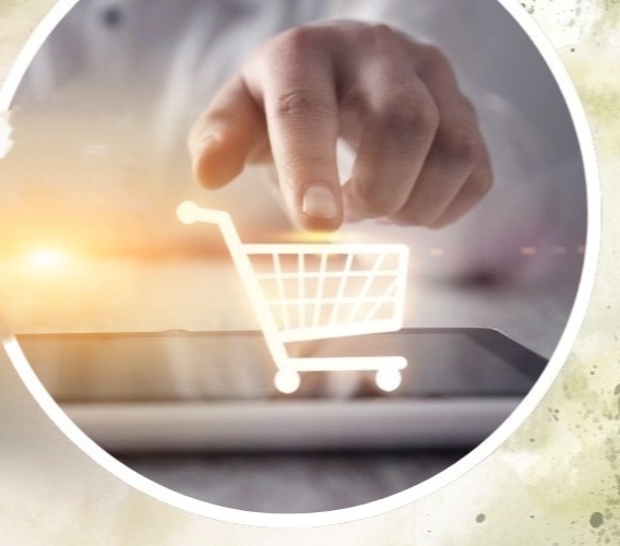 Как поставить намерение, чтобы у меня покупали?