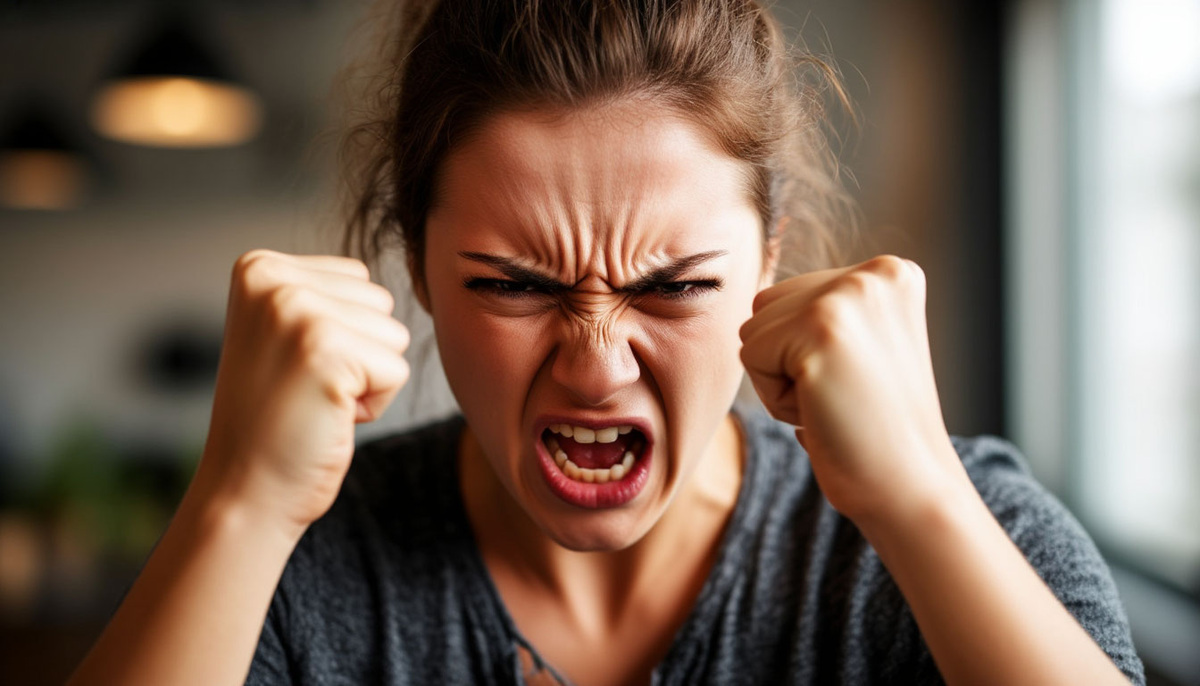 Есть три базовых стратегии поведения в конфликте, заложенные в нас природой и воспитанием.