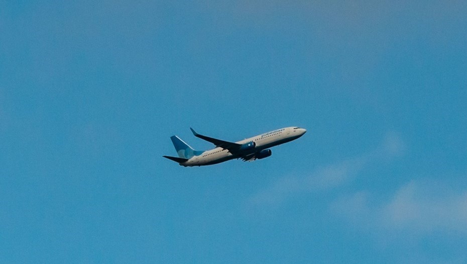    Автор фото: Тихонов Михаил/"ДП"