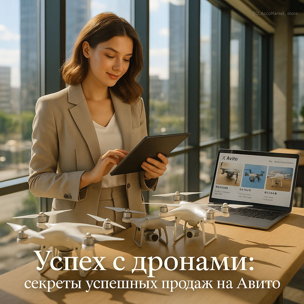    Дроны_и_квадрокоптеры_после_обновления_моделей Suetolog