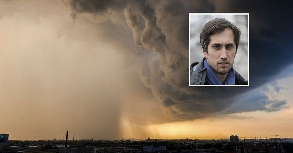     Источник: new.ifaran.ru, «РосБалт», коллаж