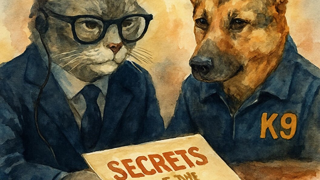    Коллаж Царьграда