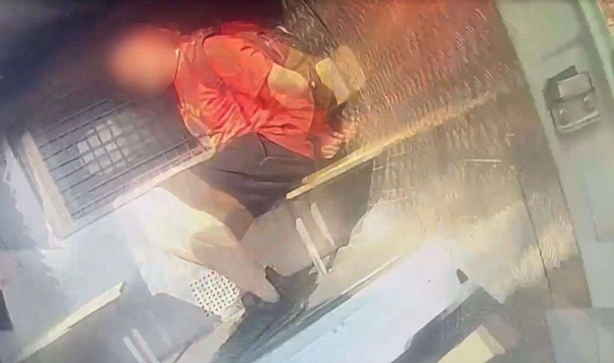     / Источник: Кадр из видео