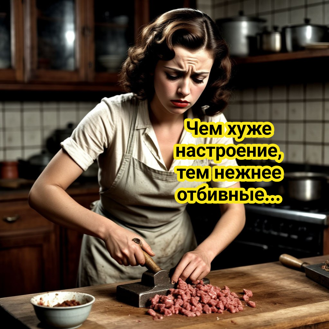 коллаж автора