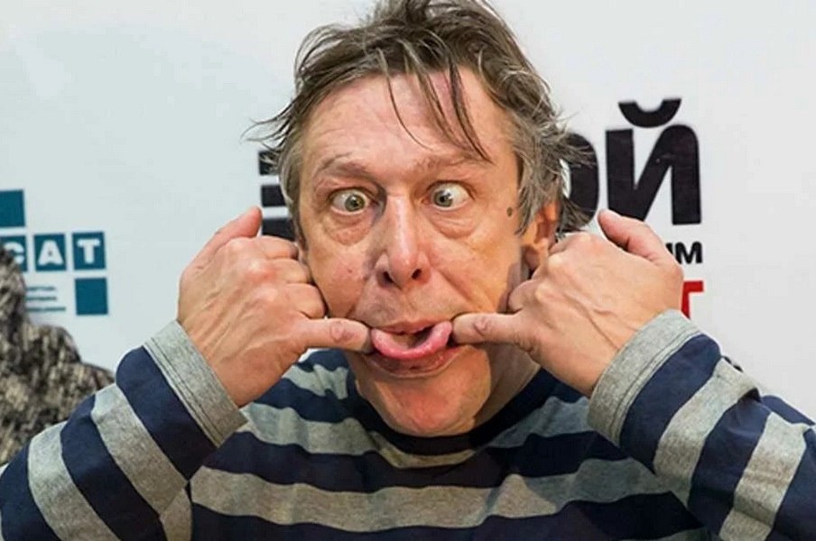 Источник https://avatars.dzeninfra.ru/get-zen_doc/271828/pub_684019114069664d78964e17_6840258e4069664d789b1a93/scale_1200