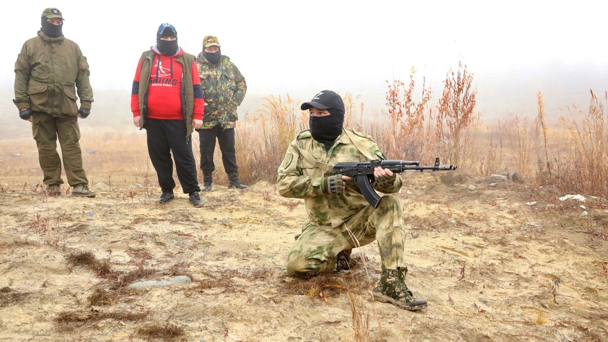    Фото: Василий Петров / «Ямал-Медиа»