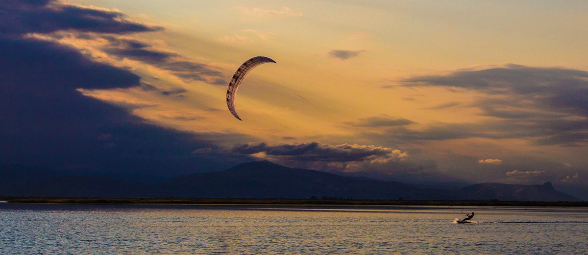 Фото: Blueplanet