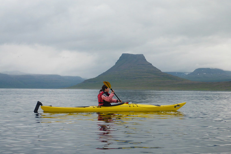 Фото: Steffen Roller