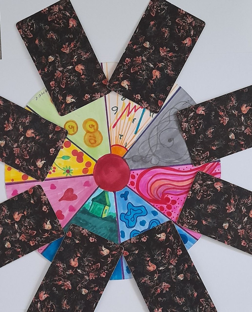 фото  автора  