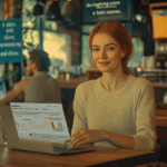    automation-small-business-competitive-advantage Анастасия