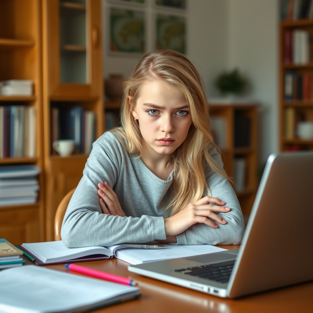 Что делать если не успеваешь готовиться к экзамену