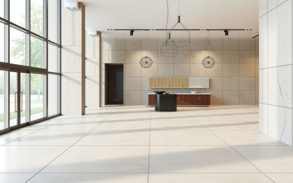    2025-7-трендов-керамогранита-торговые-центры-Санкт-Петербург-эстетика-долговечность-безопасность Plitburg