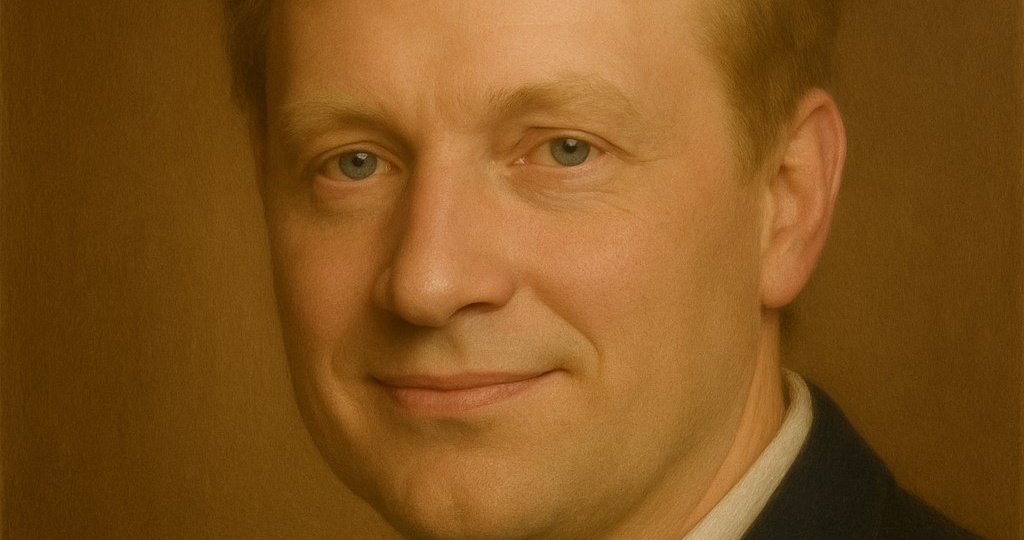 Признаки богатства на лице - согласно китайскому искусству чтения по лицу