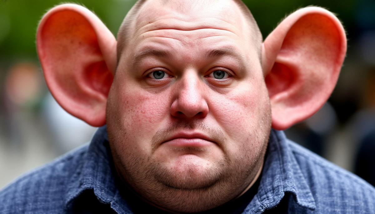 А теперь плохие новости: харизма может быть опасной. Некоторые используют ее для манипуляций. 