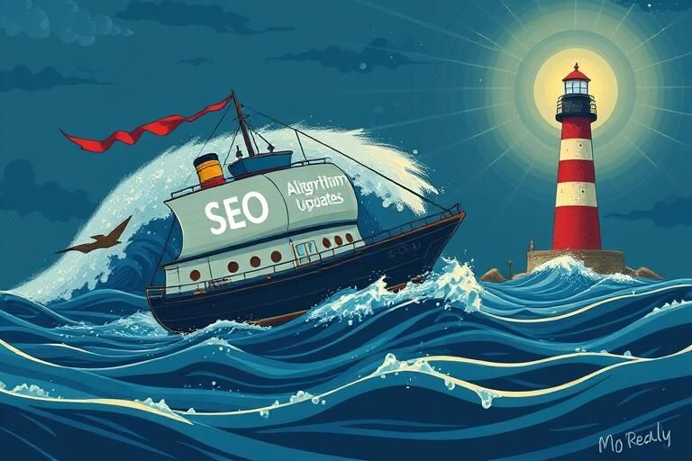    kak iskusstvennyj intellekt i google search console mogut spasti vash seo analiticheskij korabl ot krusheniya