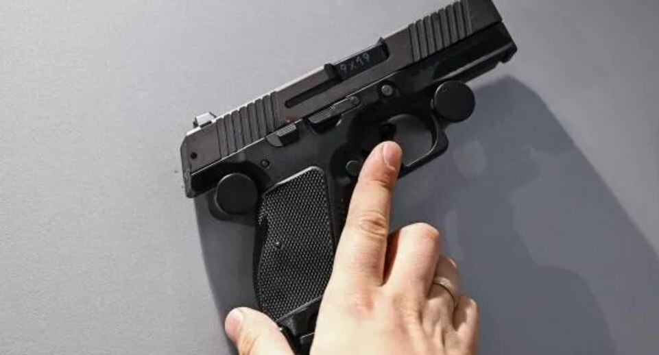    РИА «Новости»