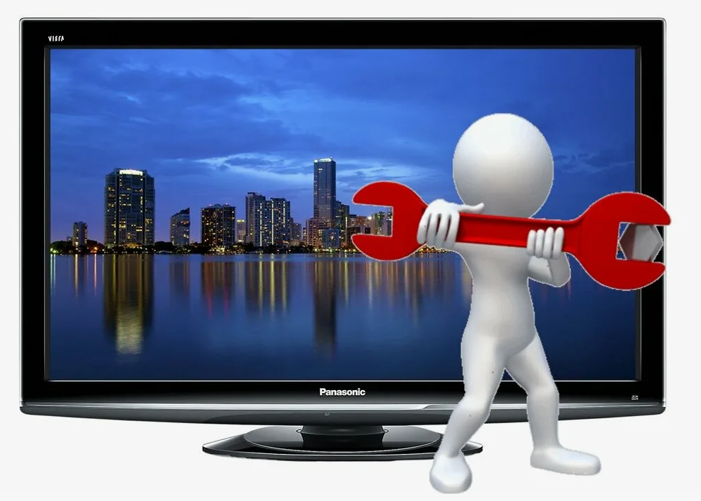 Фото из итренета.