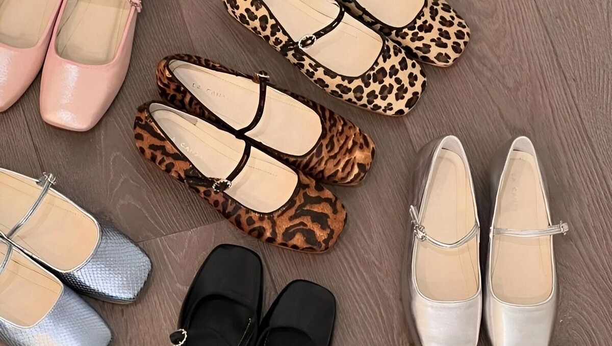     Источник: Соцсети