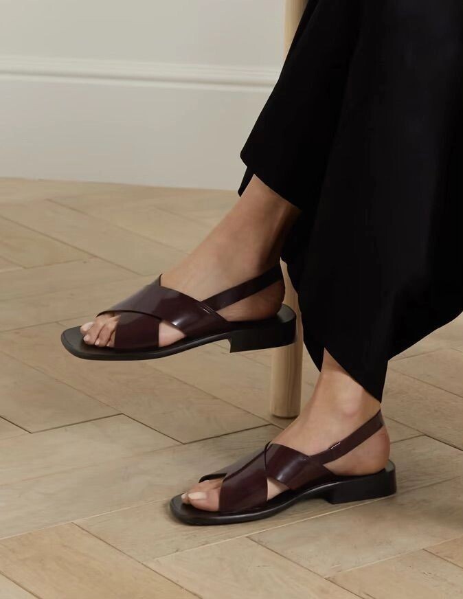     Источник: Соцсети