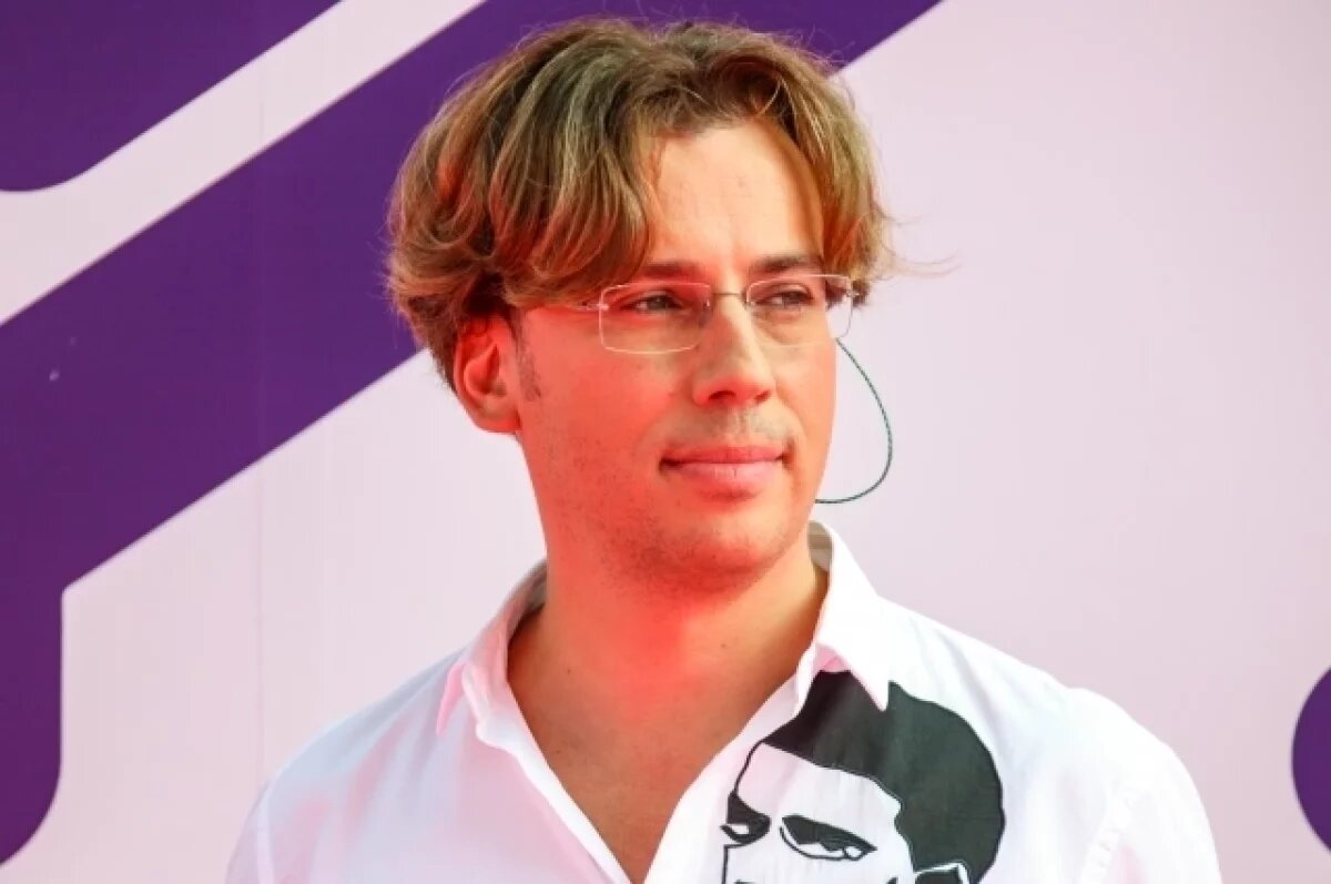    Макаревич и Галкин не осудили удары Израиля по Ирану